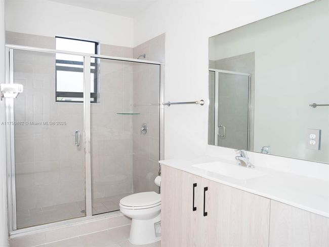 3473 W 110 Th Ter, House other with 4 bedrooms, 3 bathrooms and null parking in Hialeah FL | Image 35