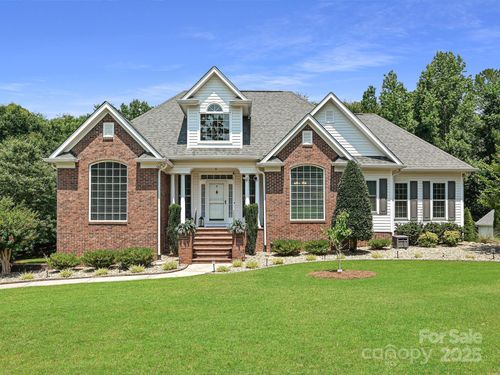1842 Caroline Way, Fort Mill, SC, 29715-7053 | Card Image