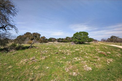 4140 N State Highway 16, Graford, TX, 76449 | Card Image