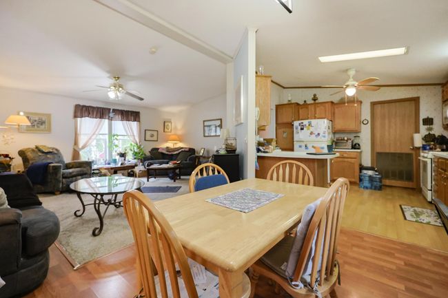 132 Robin Hood Dr, House other with 2 bedrooms, 2 bathrooms and null parking in Exeter NH | Image 5