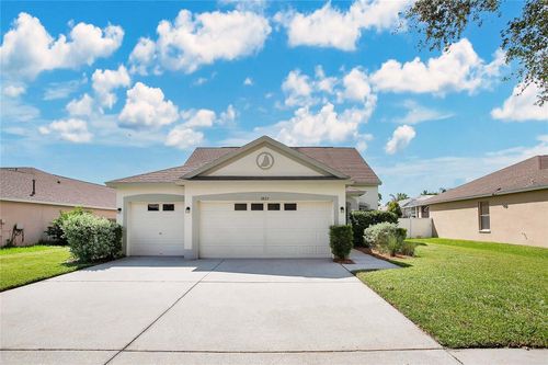 8823 Torchwood Drive, Trinity, FL, 34655 | Card Image