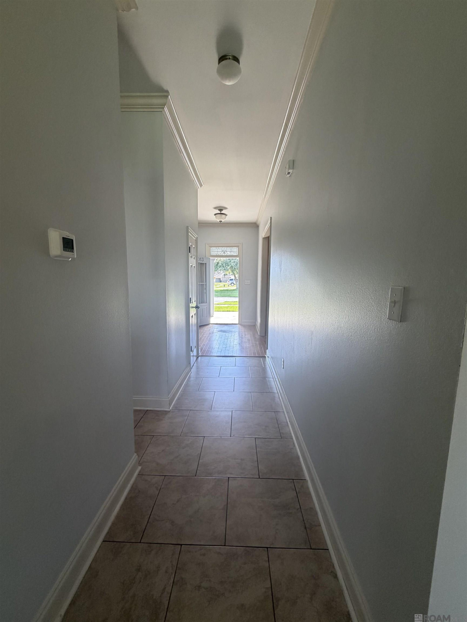 Residential in Baton Rouge 5