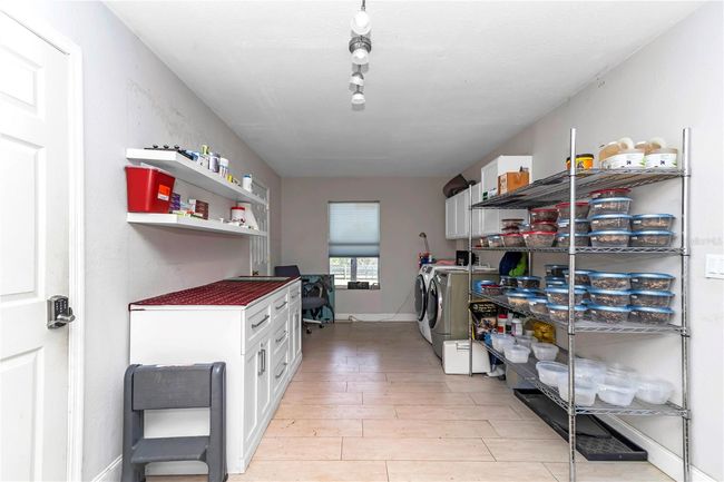 7000 Nw Highway 320, House other with 6 bedrooms, 6 bathrooms and null parking in Micanopy FL | Image 78