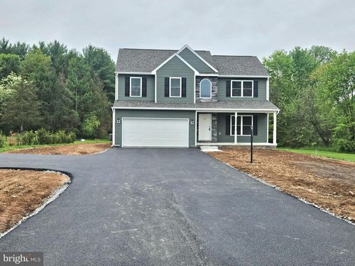 114 Maple St, LITTLESTOWN, PA, 17340-9422 | Card Image