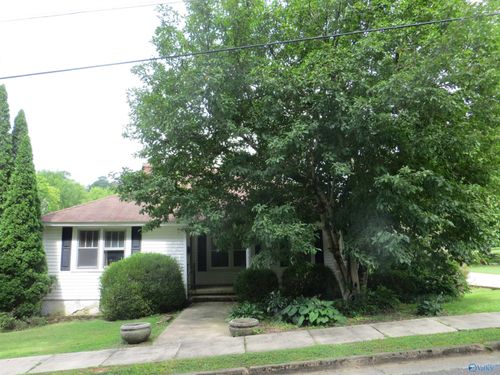 1306 Fowler Avenue, GADSDEN, AL, 35904 | Card Image