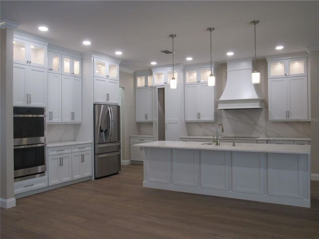 chefs delight kitchen | Image 16