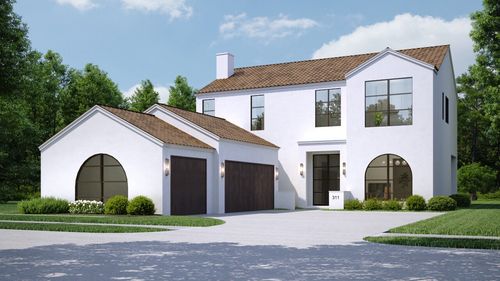 311 Avadene Dr, Irving, TX, 75039-1487 | Card Image