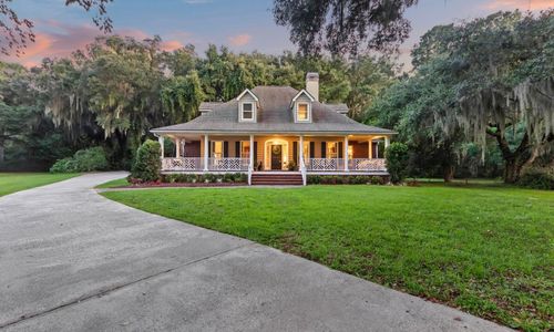 4150 Nature View Cir, Johns Island, SC, 29455-7707 | Card Image