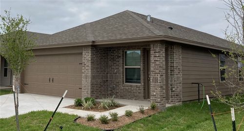 7526 Breese Dr, Corpus Christi, TX, 78414 | Card Image