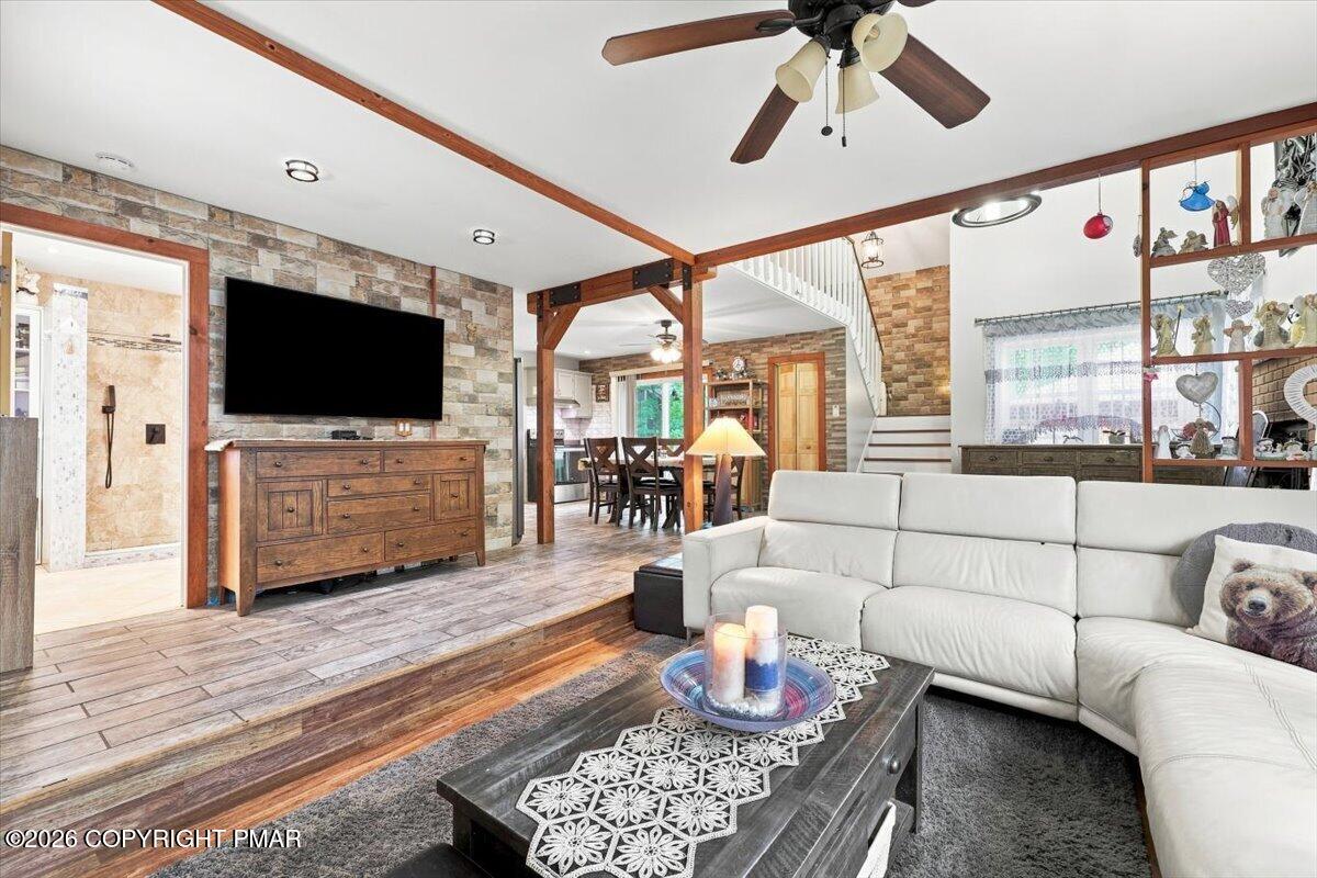 Residential in Tobyhanna 5