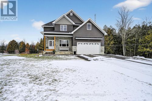 7468 County Rd 21 Road, Augusta, ON, K0E1X0 | Card Image