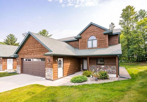 3943 Fountain Gate Dr N, Duluth, MN, 55811-5444 | Card Image