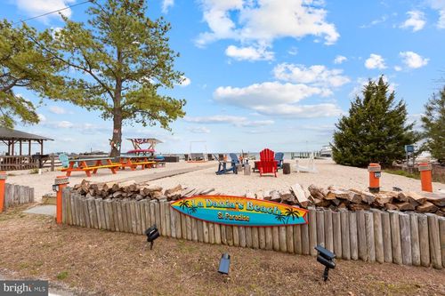 45168 Lighthouse Rd, PINEY POINT, MD, 20674-3011 | Card Image