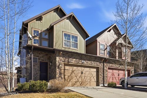 964 W Abigail Dr, Kamas, UT, 84036-7401 | Card Image