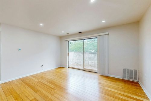 apt-b7-175 Clare Ave, Boston, MA, 02136-2253 | Card Image