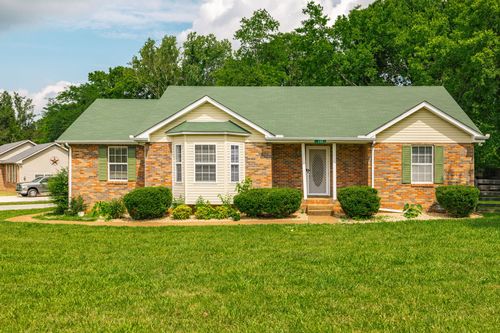 129 Cora St, Portland, TN, 37148-1760 | Card Image