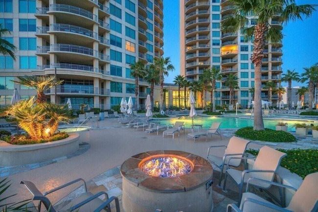Luxury living just an hour from Houston! Enjoy a heated pool, firepit, and two hot tubs—your private resort awaits. | Image 17