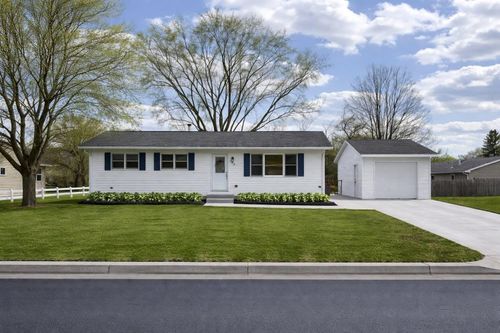 602 E Jessie St, Rushford, MN, 55971 | Card Image