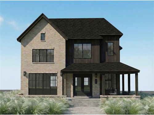 1935 Meade St, Denver, CO, 80204-1554 | Card Image