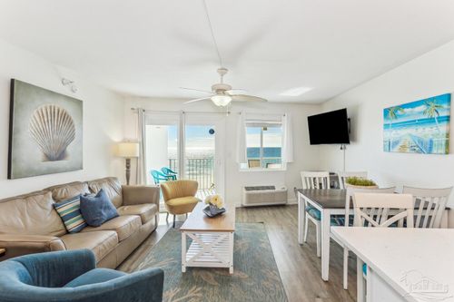 apt-24-13785 Perdido Key Dr, Pensacola, FL, 32507-7449 | Card Image