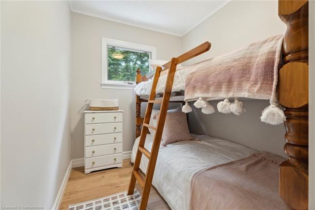 344 Whalley Lake Rd W, House other with 6 bedrooms, 2 bathrooms and 8 parking in Magnetawan ON | Image 23