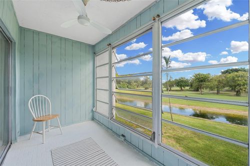 apt-a206-8105 Nw 61st St, TAMARAC, FL, 33321-4219 | Card Image