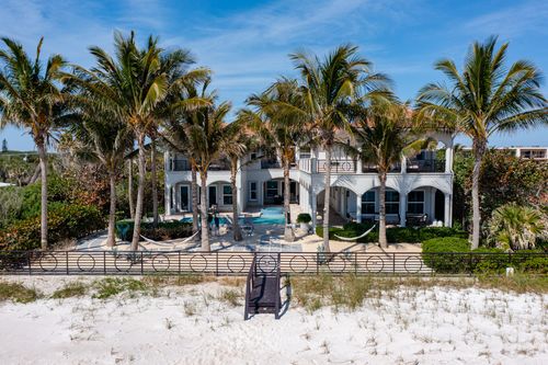 3756 Ocean Dr, Vero Beach, FL, 32963-1626 | Card Image