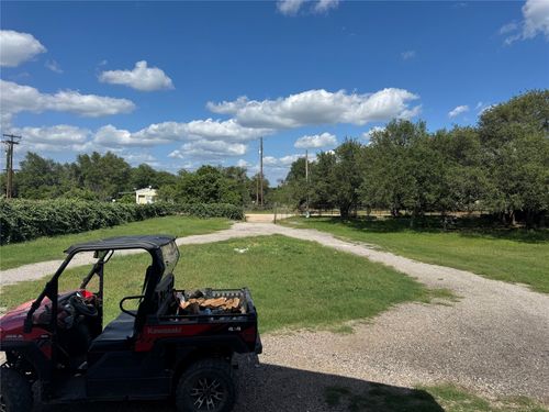 307 Ella Ln, Dripping Springs, TX, 78620-3550 | Card Image
