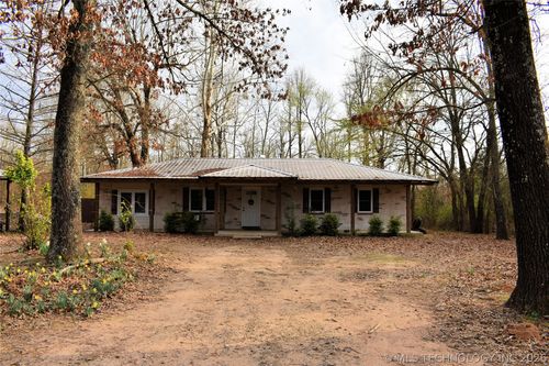 426008 1960 Rd, Antlers, OK, 74523-7316 | Card Image