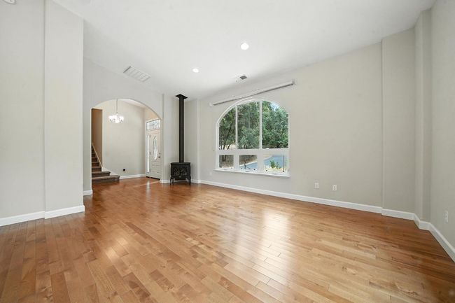 18777 Sugar Pine Dr S, House other with 3 bedrooms, 3 bathrooms and null parking in Pine Grove CA | Image 15