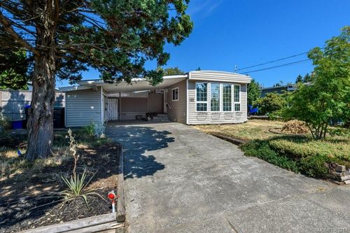 2340 6th St E, Courtenay, BC, V9N7R9 | Card Image