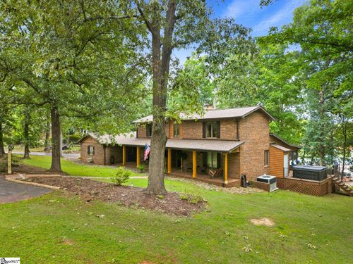 2817 Providence Church Road, Anderson, SC, 29626 | Card Image