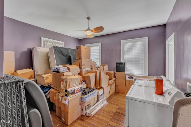 40-118 N 7th St-45 | Image 34