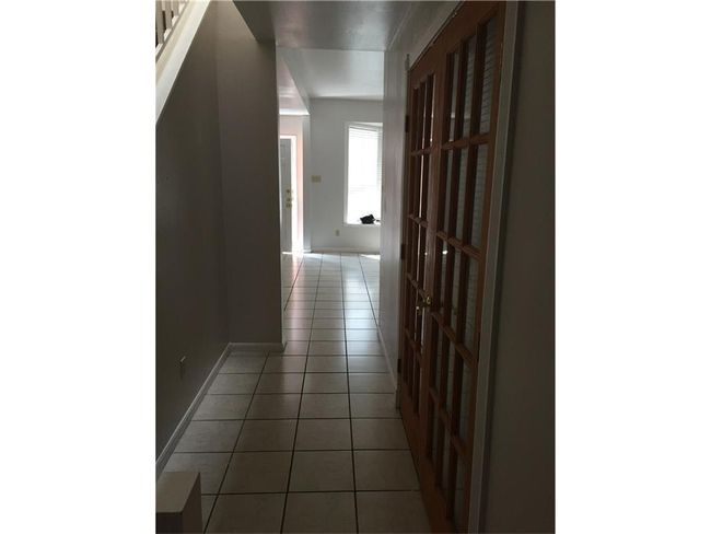 APT-81 - 2529 Rio Grande St, Condo with 3 bedrooms, 3 bathrooms and 3 parking in Austin TX | Image 6