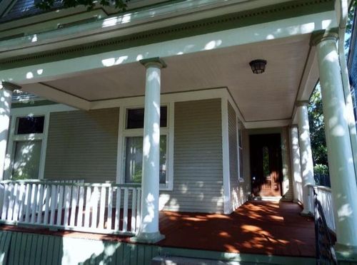 726 College Ave Se, Grand Rapids, MI, 49503-5308 | Card Image