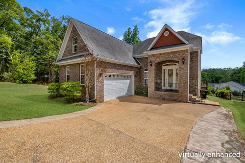 2381 Hadley Crossing Ct, Tallahassee, FL, 32309-3590 | Card Image