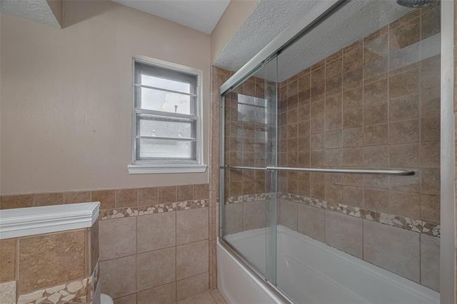 5711 Arenas Timbers Dr, House other with 4 bedrooms, 3 bathrooms and 2 parking in Humble TX | Image 29