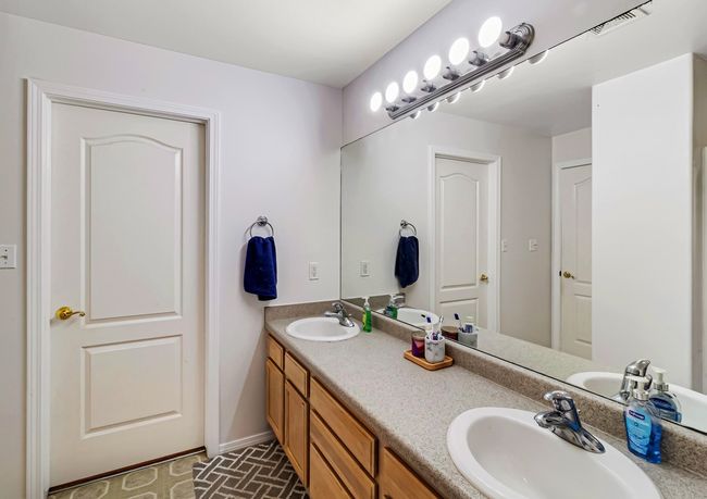 655 N Saddle Rock Dr, House other with 4 bedrooms, 3 bathrooms and null parking in Grand Junction CO | Image 26