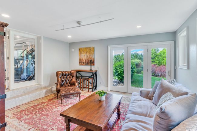276 S 600 E, House other with 6 bedrooms, 7 bathrooms and 4 parking in Alpine UT | Image 62