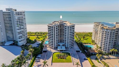 1005-220 S Collier Blvd, MARCO ISLAND, FL, 34145-4861 | Card Image
