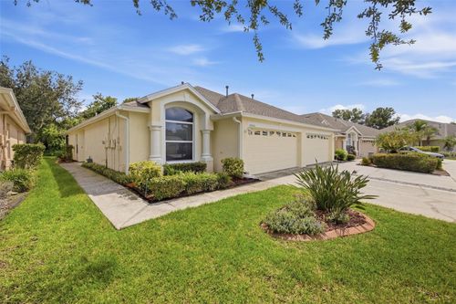 31040 Prout Ct, WESLEY CHAPEL, FL, 33543-3905 | Card Image