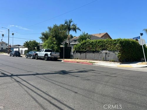 1202 W 90th, Los Angeles, CA, 90044 | Card Image