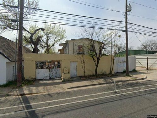 2605 E 5th St, Austin, TX, 78702-4727 | Card Image