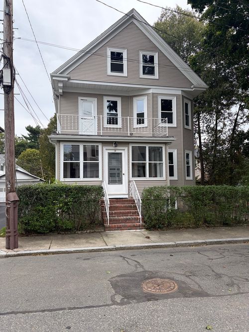 2-14 Welton, Boston, MA, 02132 | Card Image