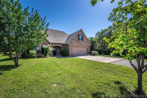 234 Farland Street, Lone Grove, OK, 73401 | Card Image