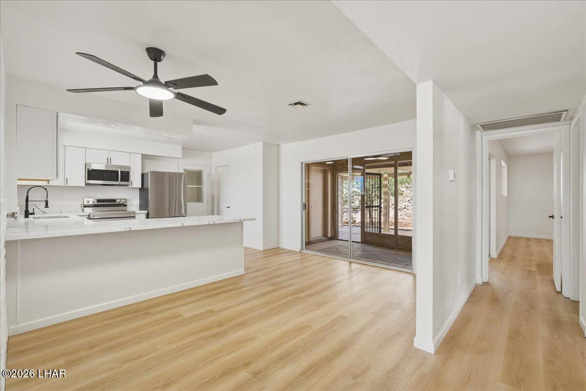 Residential in Lake Havasu City 5