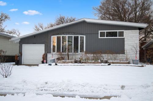 7030 E 1st Ave, Gary, IN, 46403 | Card Image