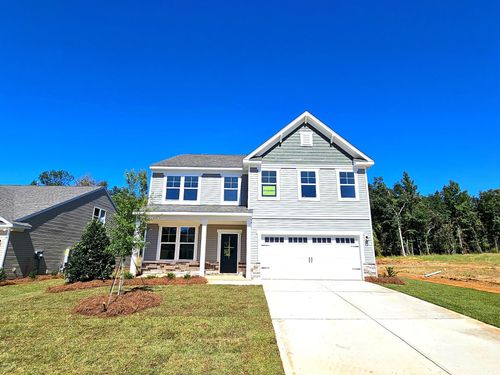 14397 Yellow Jacket Boulevard, North Augusta, SC, 29841 | Card Image