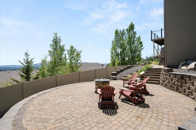 7620 E Ruby Ln, House other with 4 bedrooms, 4 bathrooms and null parking in Spokane WA | Image 31