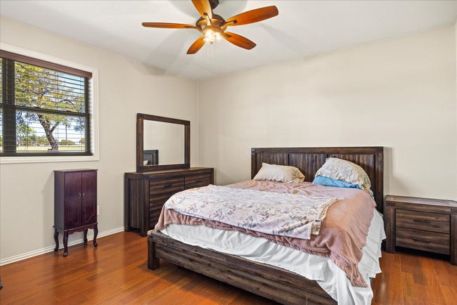 111 Encino Springs Ln, House other with 3 bedrooms, 2 bathrooms and null parking in Weatherford TX | Image 21